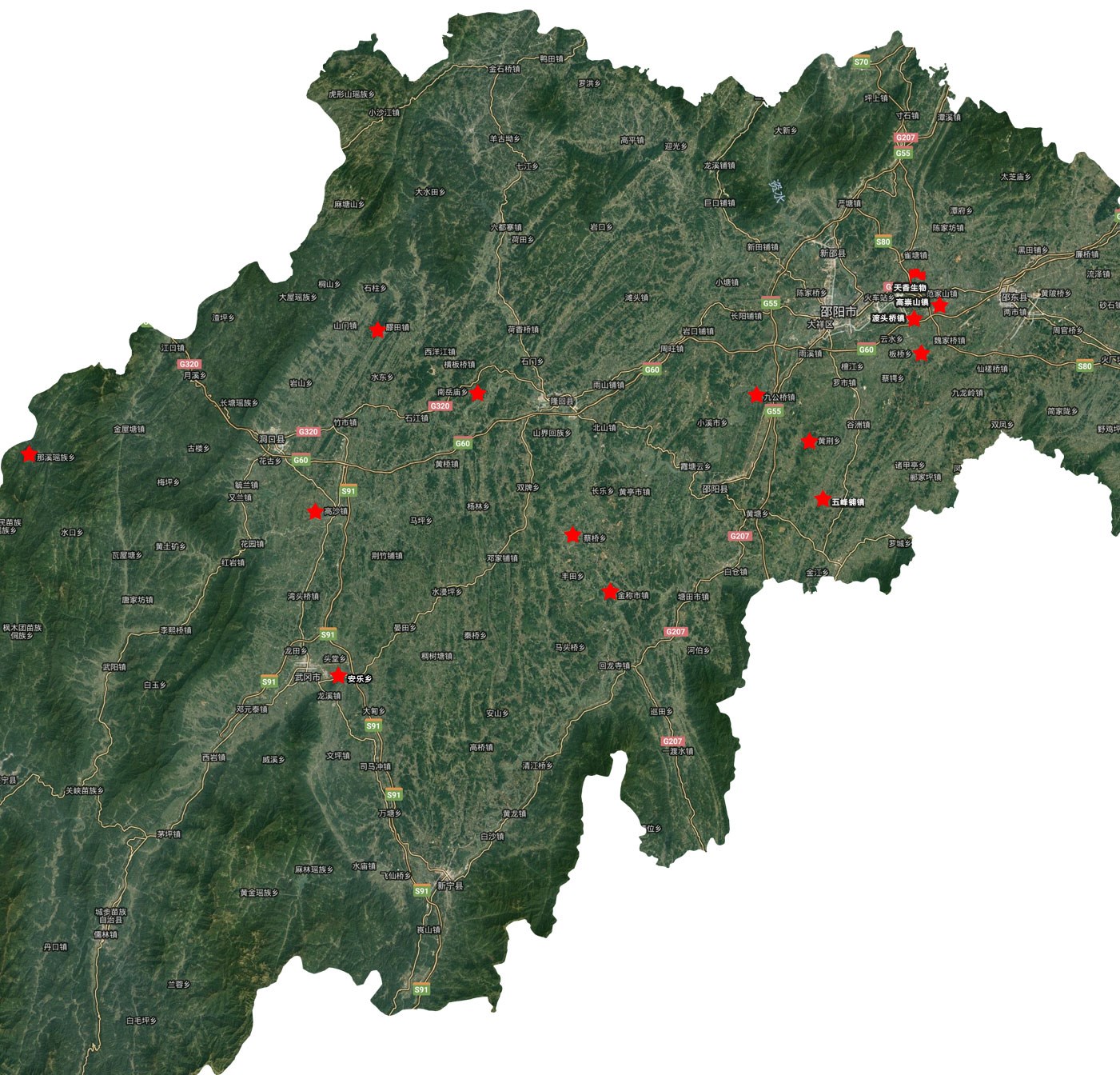 產(chǎn)業(yè)帶動