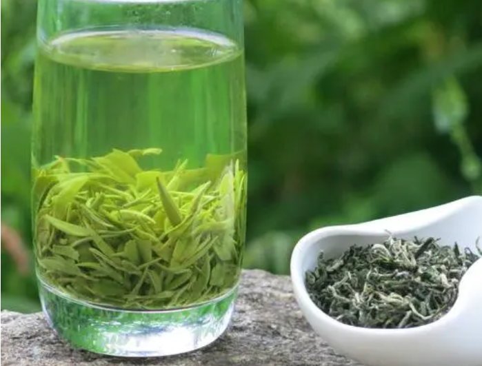 邵陽諸多農(nóng)特產(chǎn)的發(fā)源地 關于家鄉(xiāng)的雪峰山你了解多少？