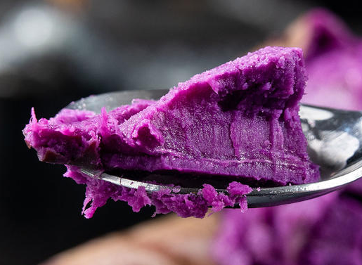 邵陽諸多農(nóng)特產(chǎn)的發(fā)源地 關于家鄉(xiāng)的雪峰山你了解多少？