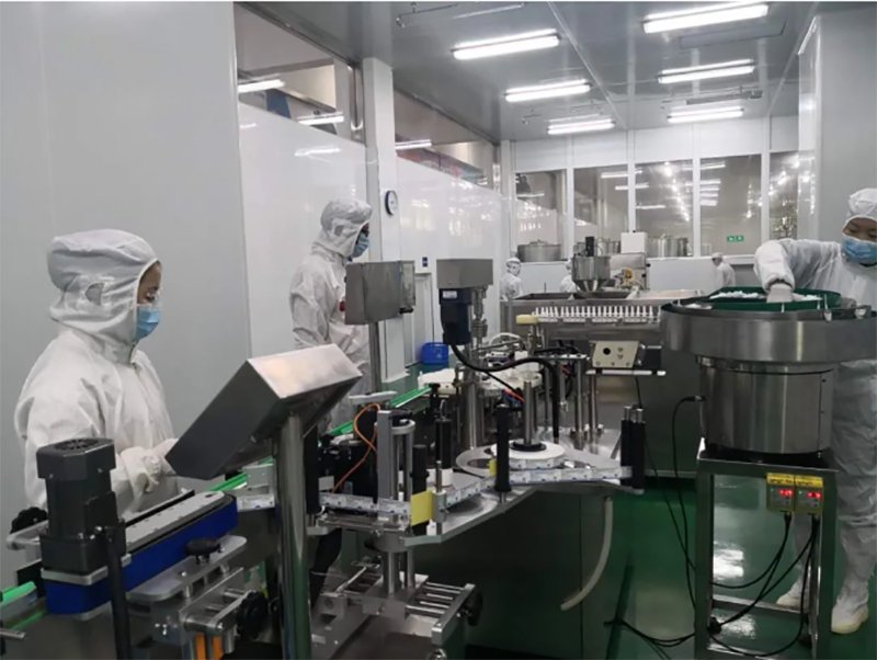 對接大灣區(qū)，開拓大市場-邵陽市“邵陽紅”優(yōu)質(zhì)農(nóng)產(chǎn)品（深圳）產(chǎn)銷對接活動圓滿結(jié)束