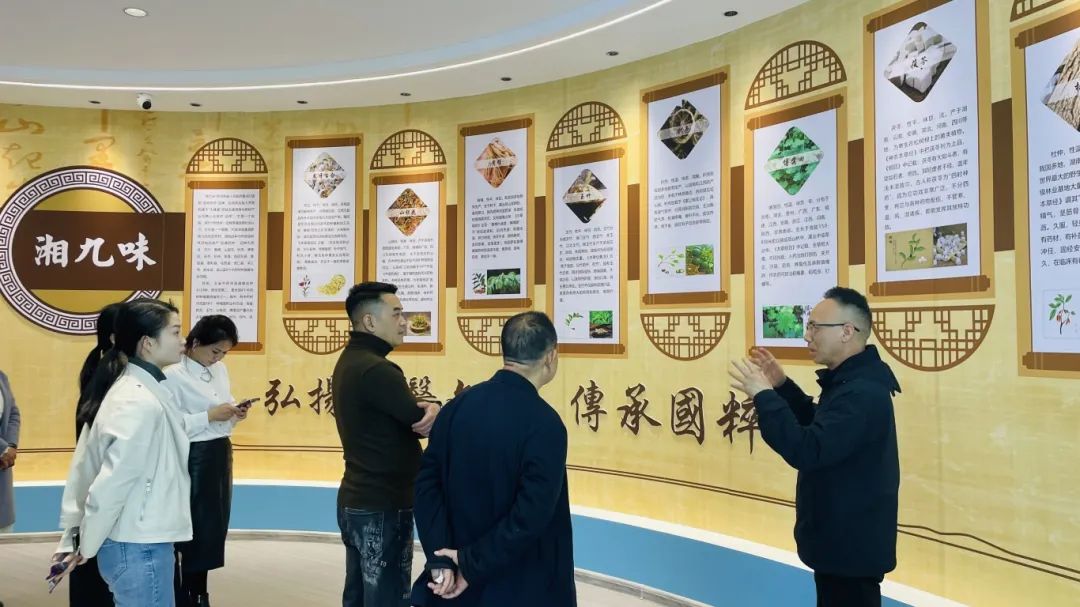 種下梧桐樹，引得鳳凰來