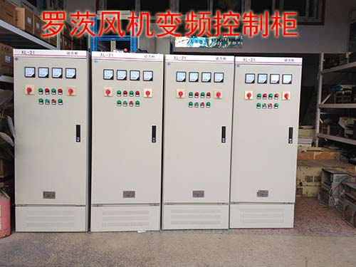 （注意）羅茨風(fēng)機(jī)電機(jī)用變頻還是定頻，怎么選？